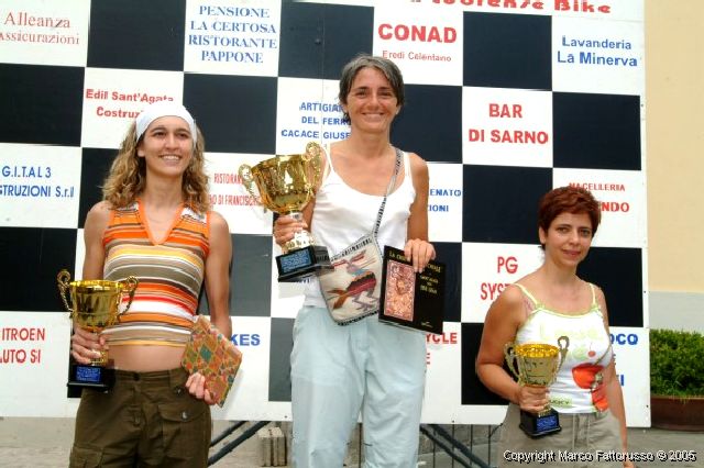 Foto successiva