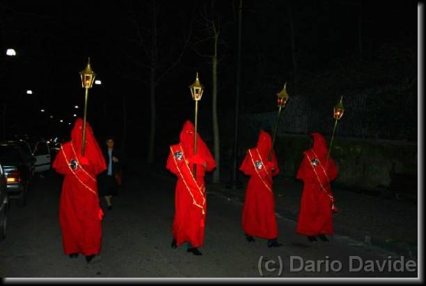Foto successiva