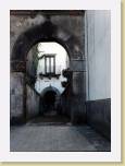 Vico_Mortora-portale * 430 x 600 * (56KB)
