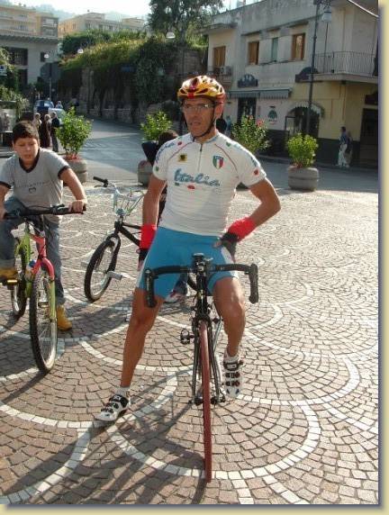 Sei gi all'ultima foto