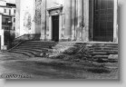 basilica di San Michele - scale * 800 x 537 * (73KB)