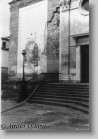 basilica di San Michele 2 * 412 x 600 * (41KB)